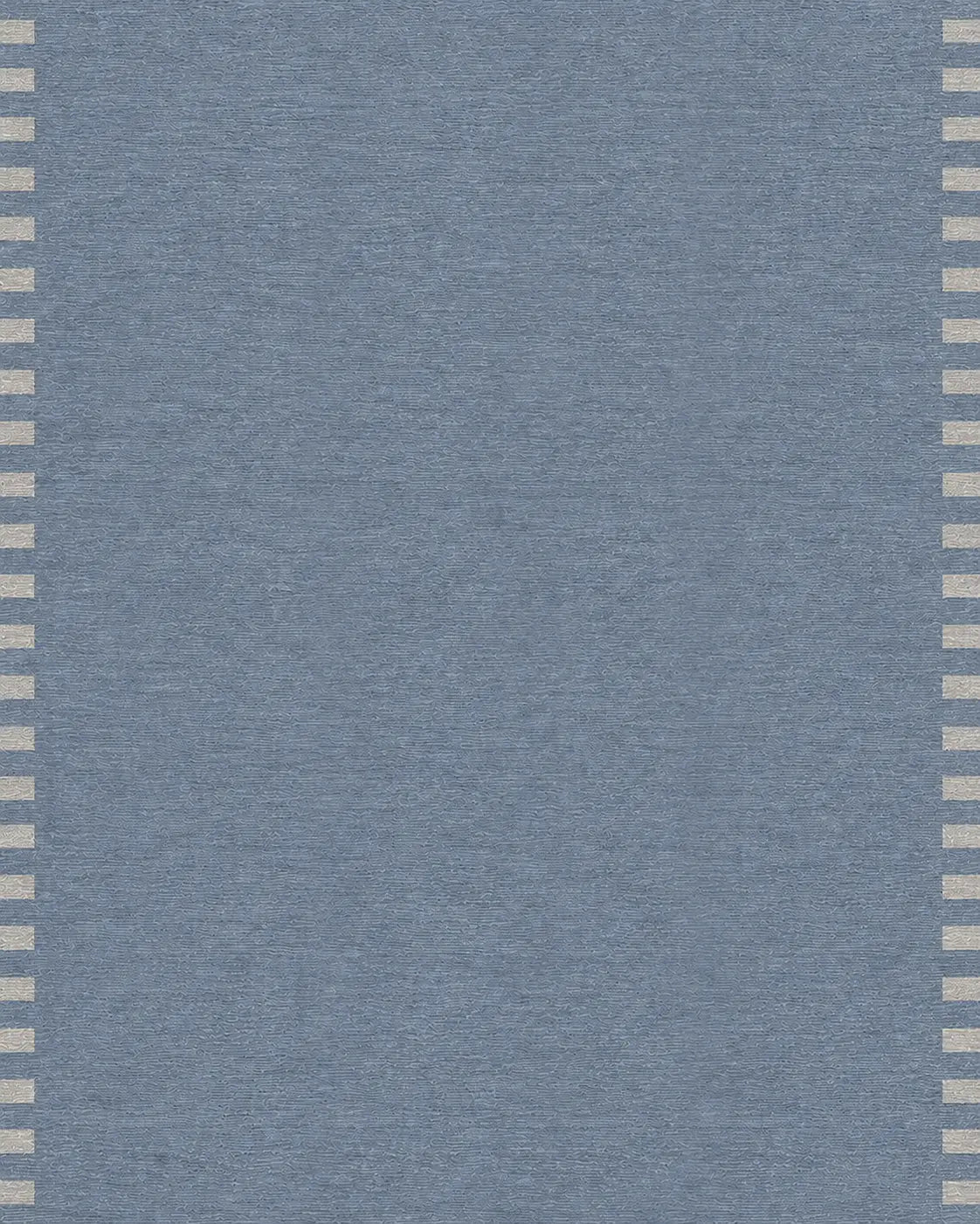 Edge Flatweave Rug