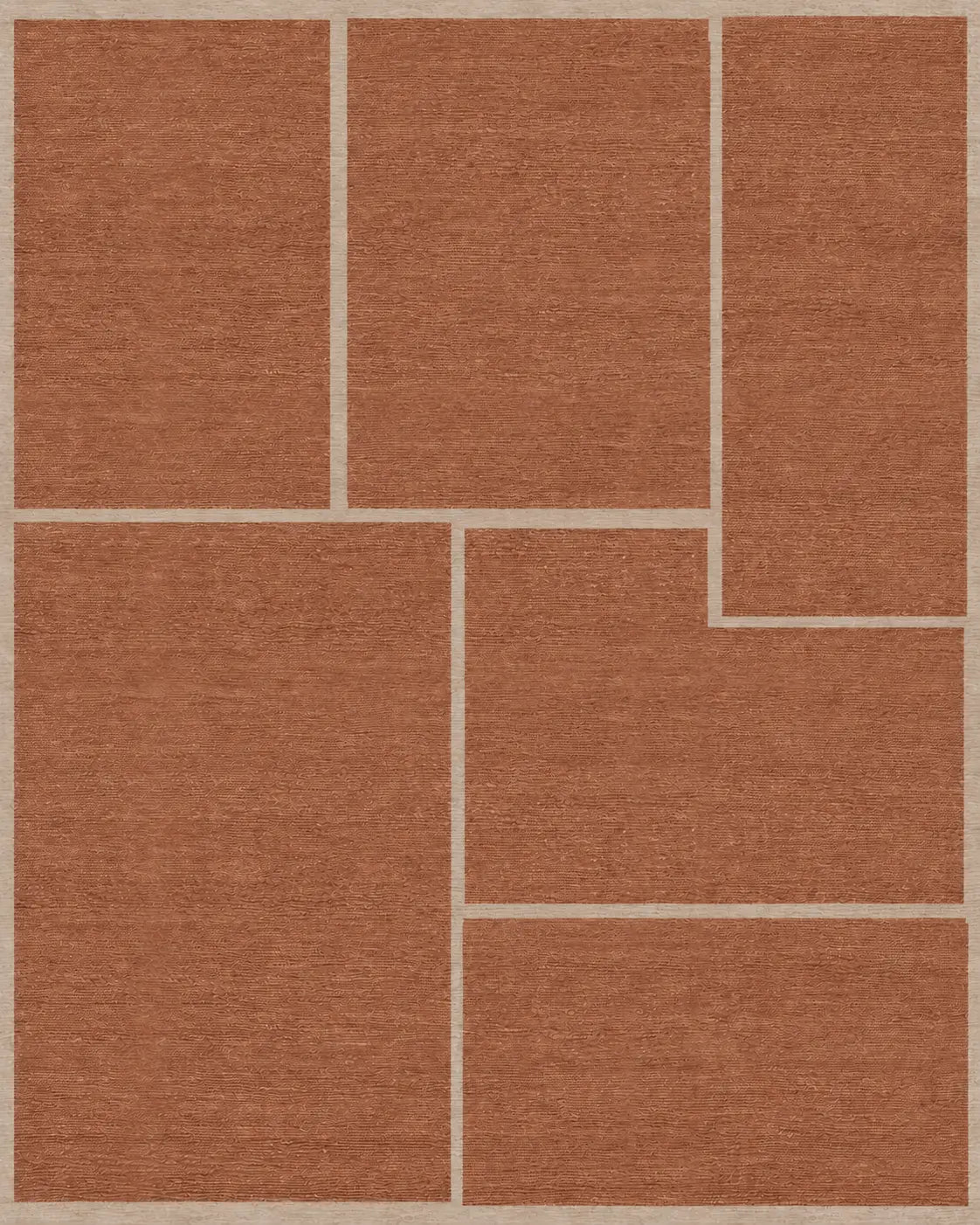 Mason Flatweave Rug