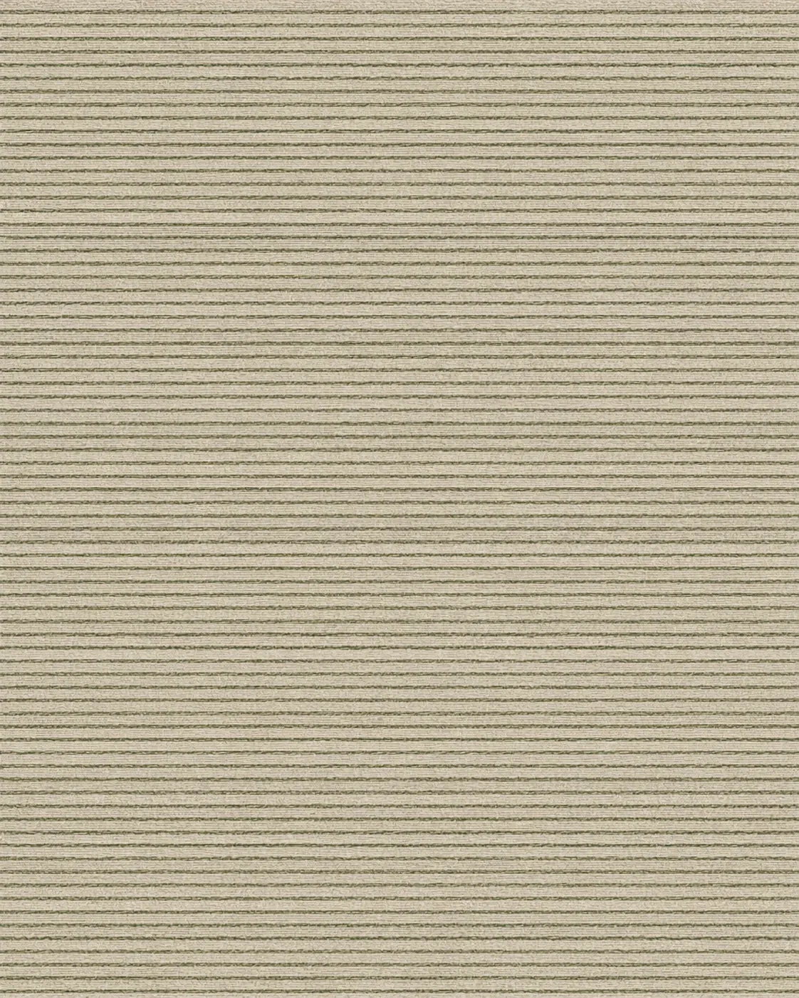 Ridge Flatweave Rug