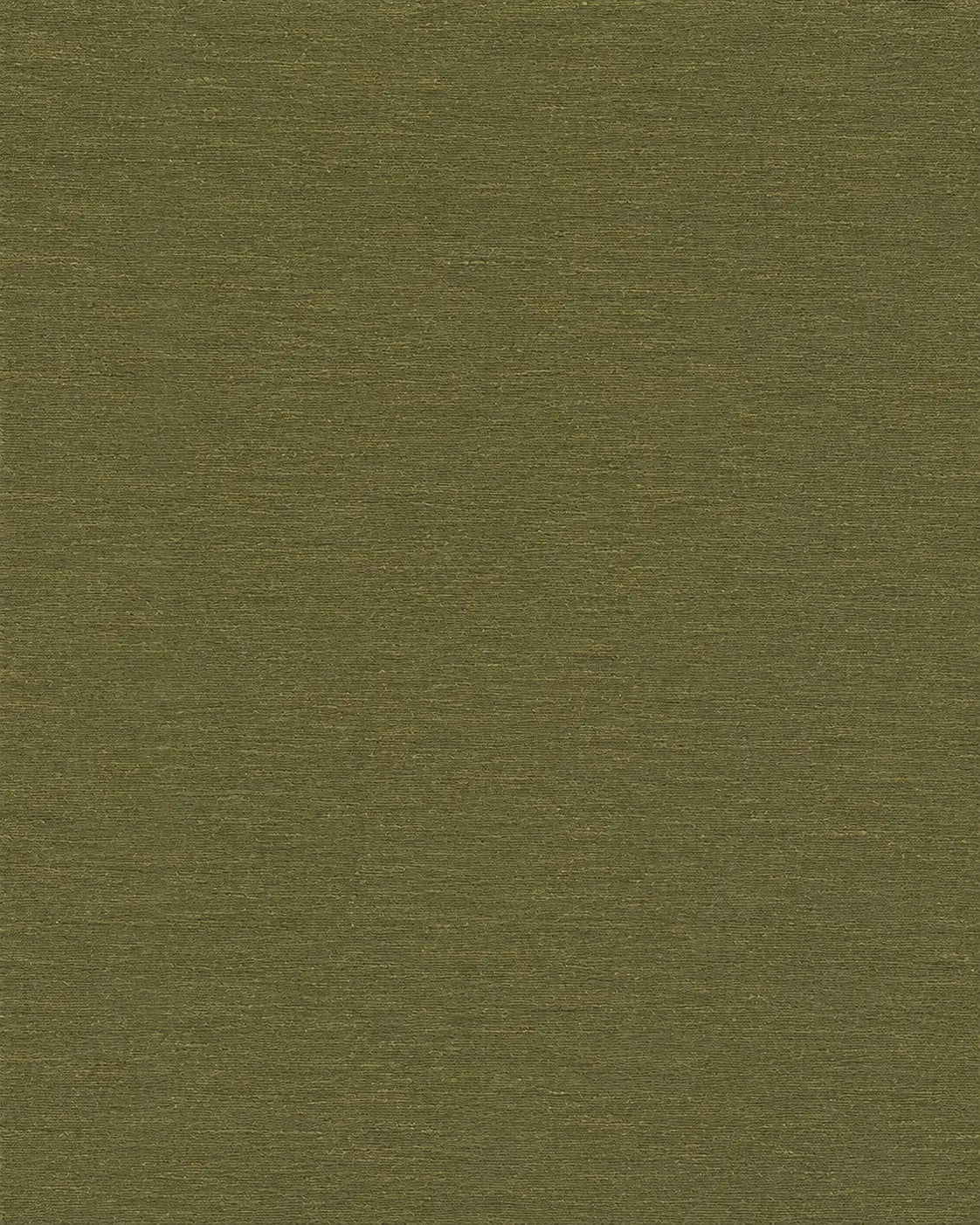 Frame Flatweave Rug