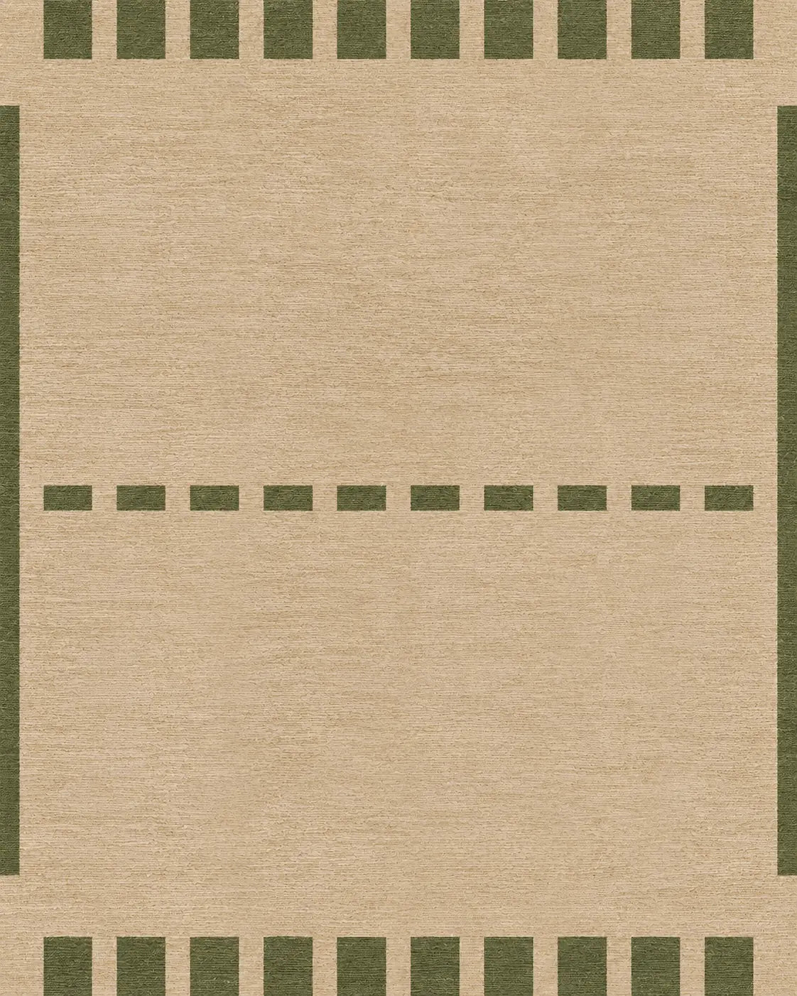 Trace Flatweave Rug