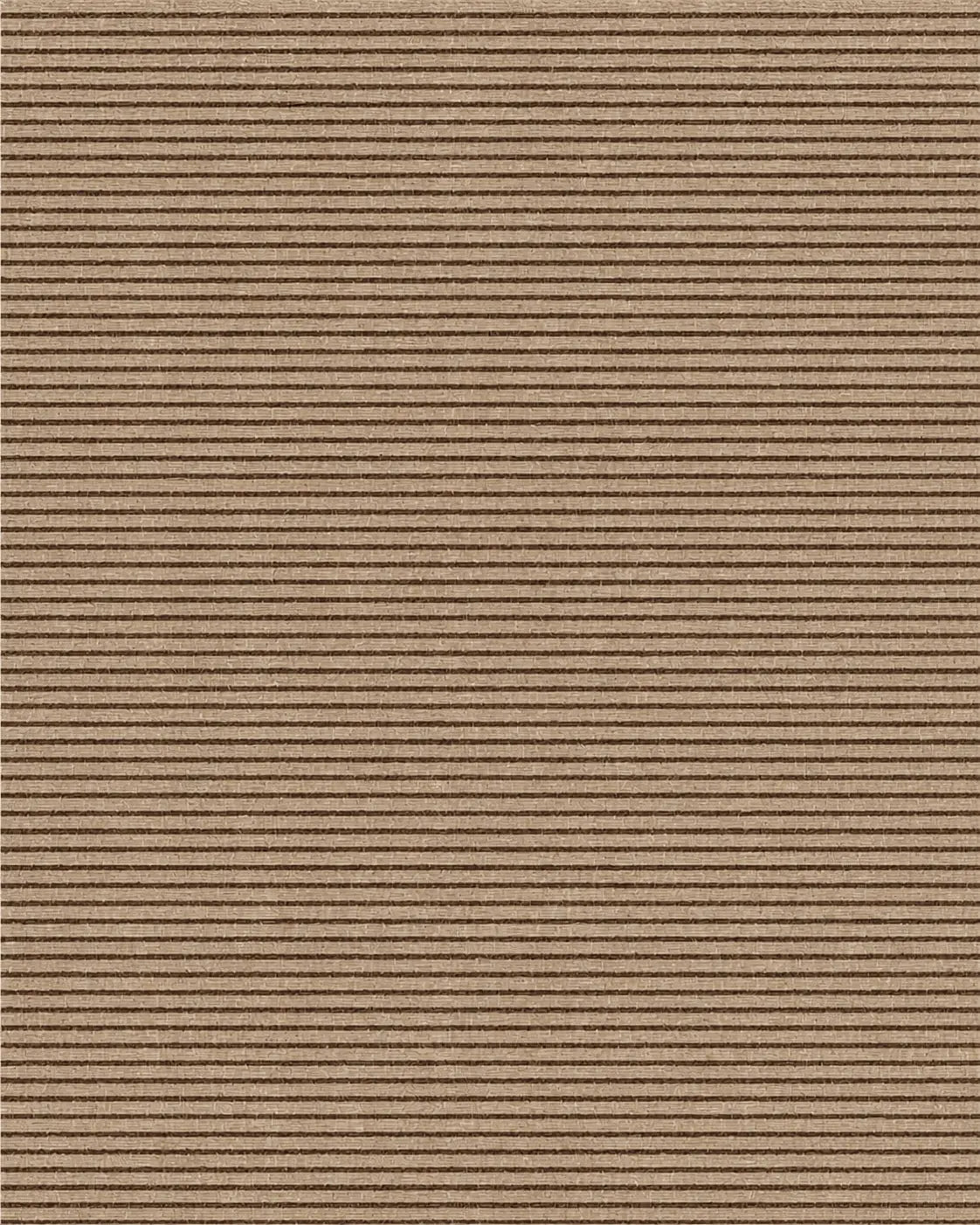 Ridge Flatweave Rug
