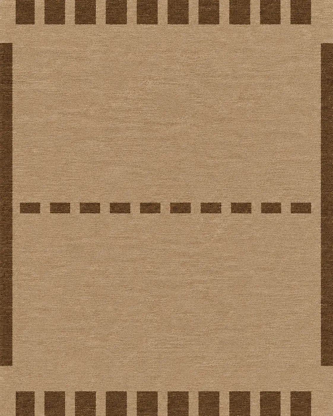 Trace Flatweave Rug