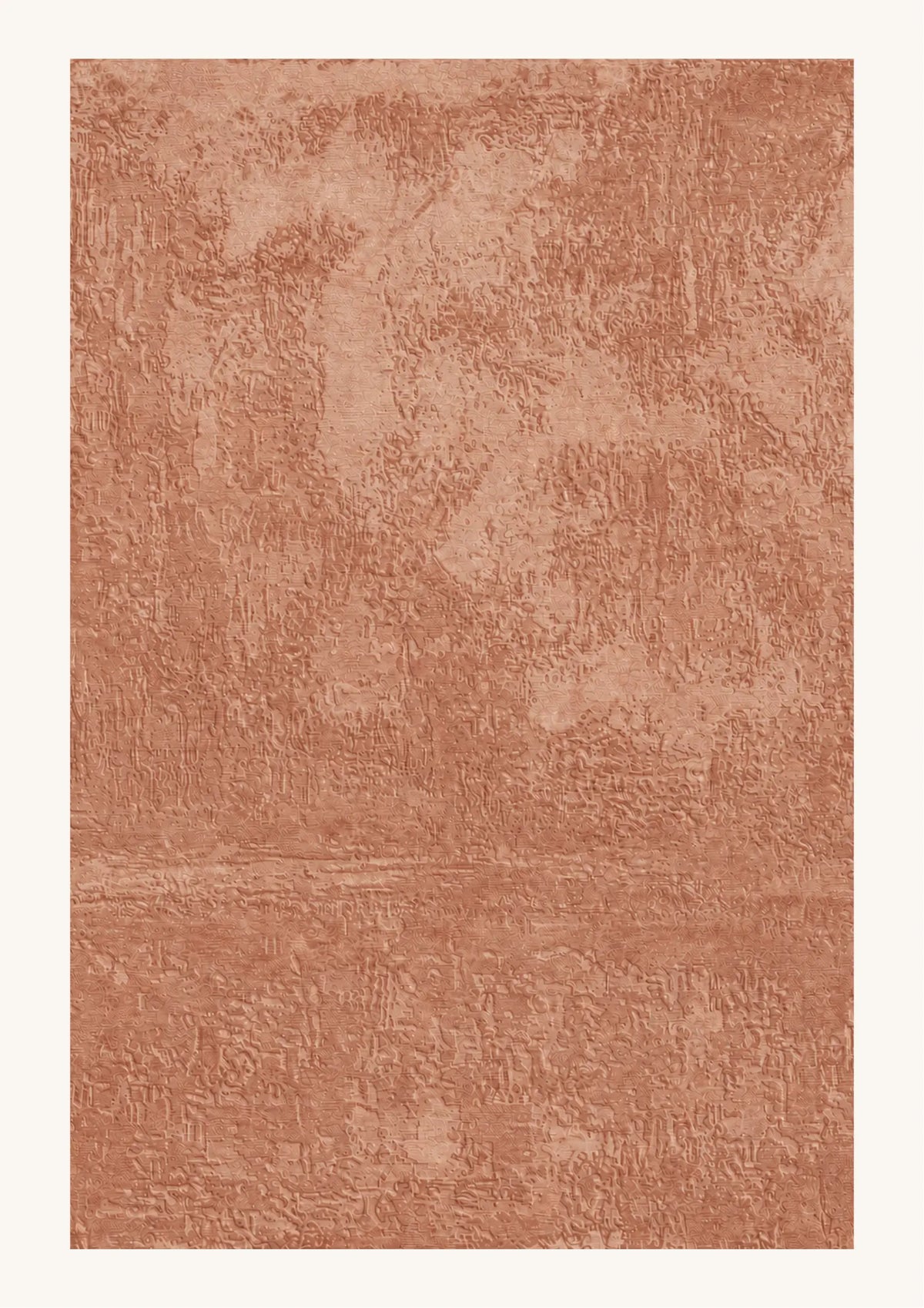 Dune Hand-Knotted Rug