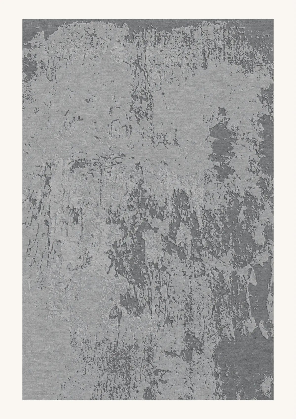 Aven Hand-Knotted Rug