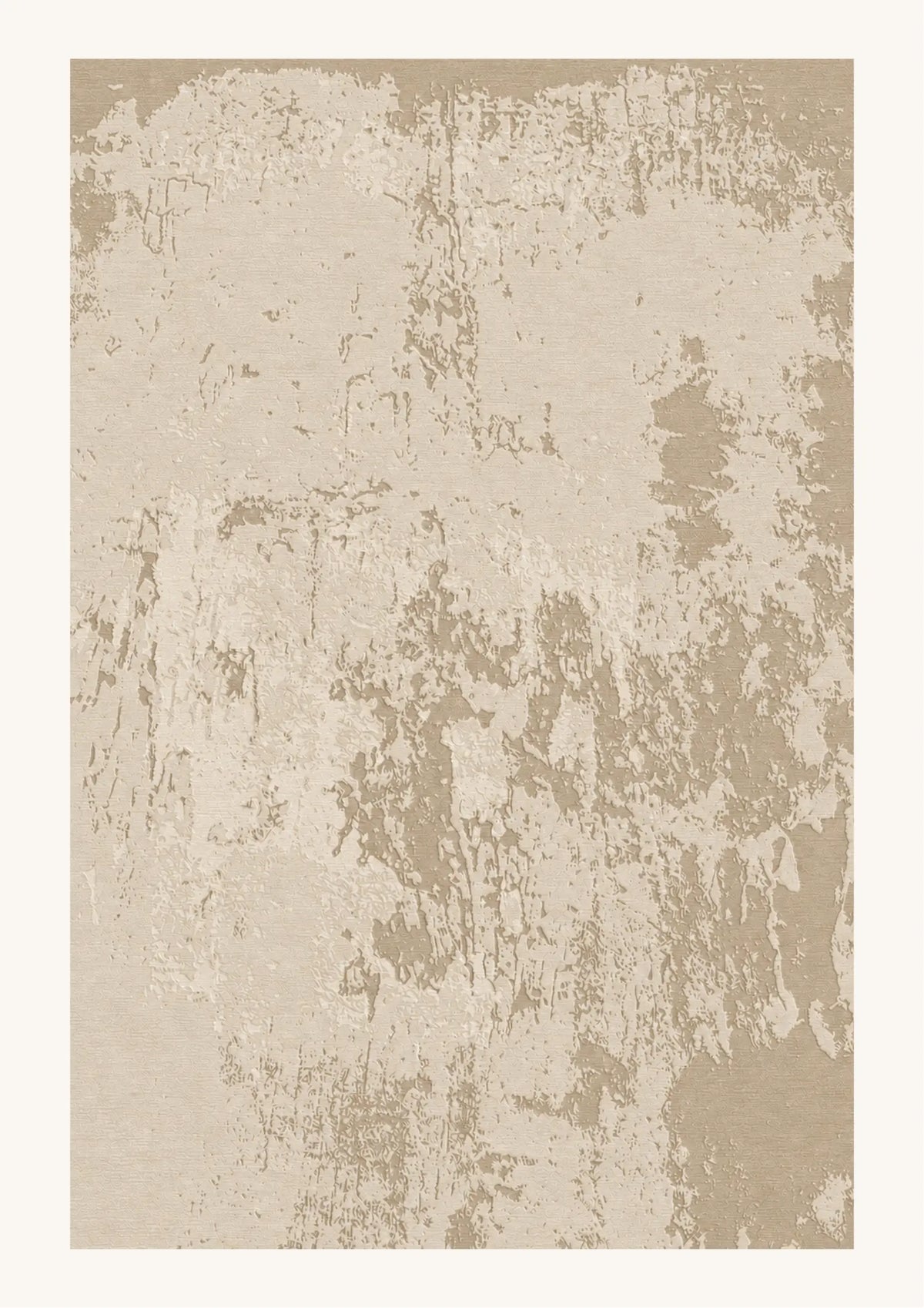 Aven Hand-Knotted Rug