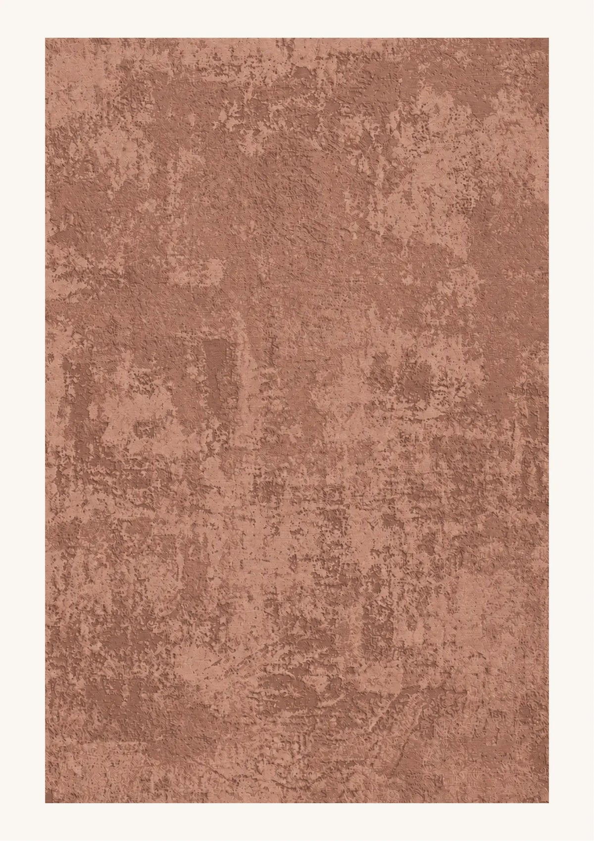 Solstice Hand-Knotted Rug