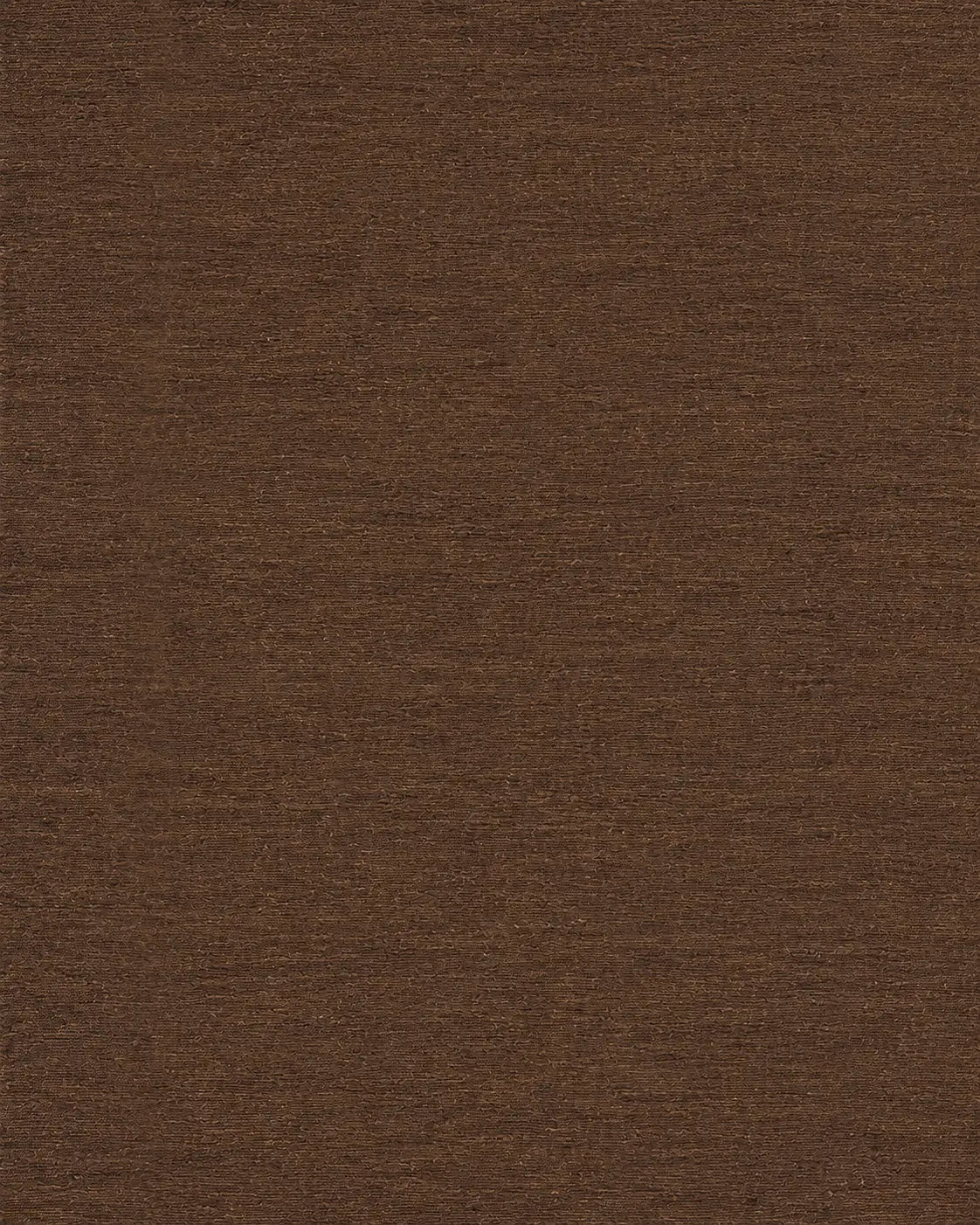 Frame Flatweave Rug