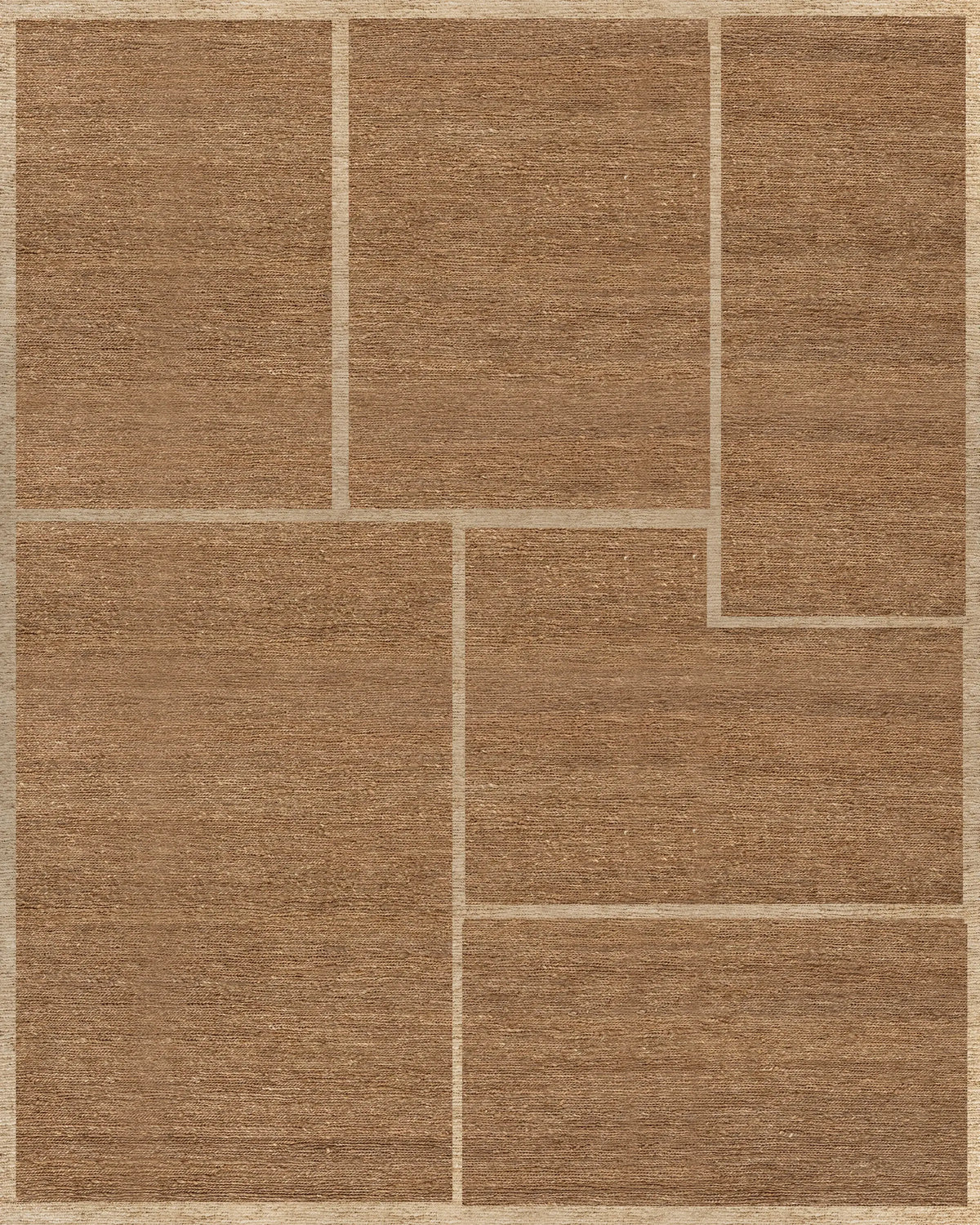 Mason Flatweave Rug