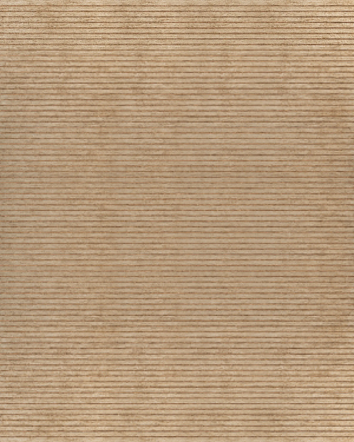 Ridge Flatweave Rug