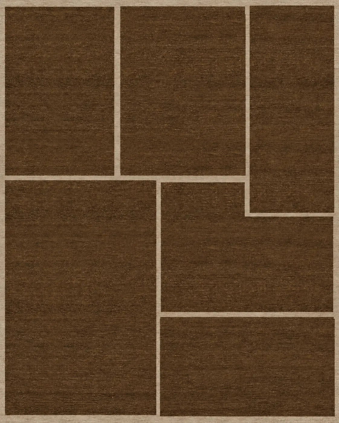 Mason Flatweave Rug
