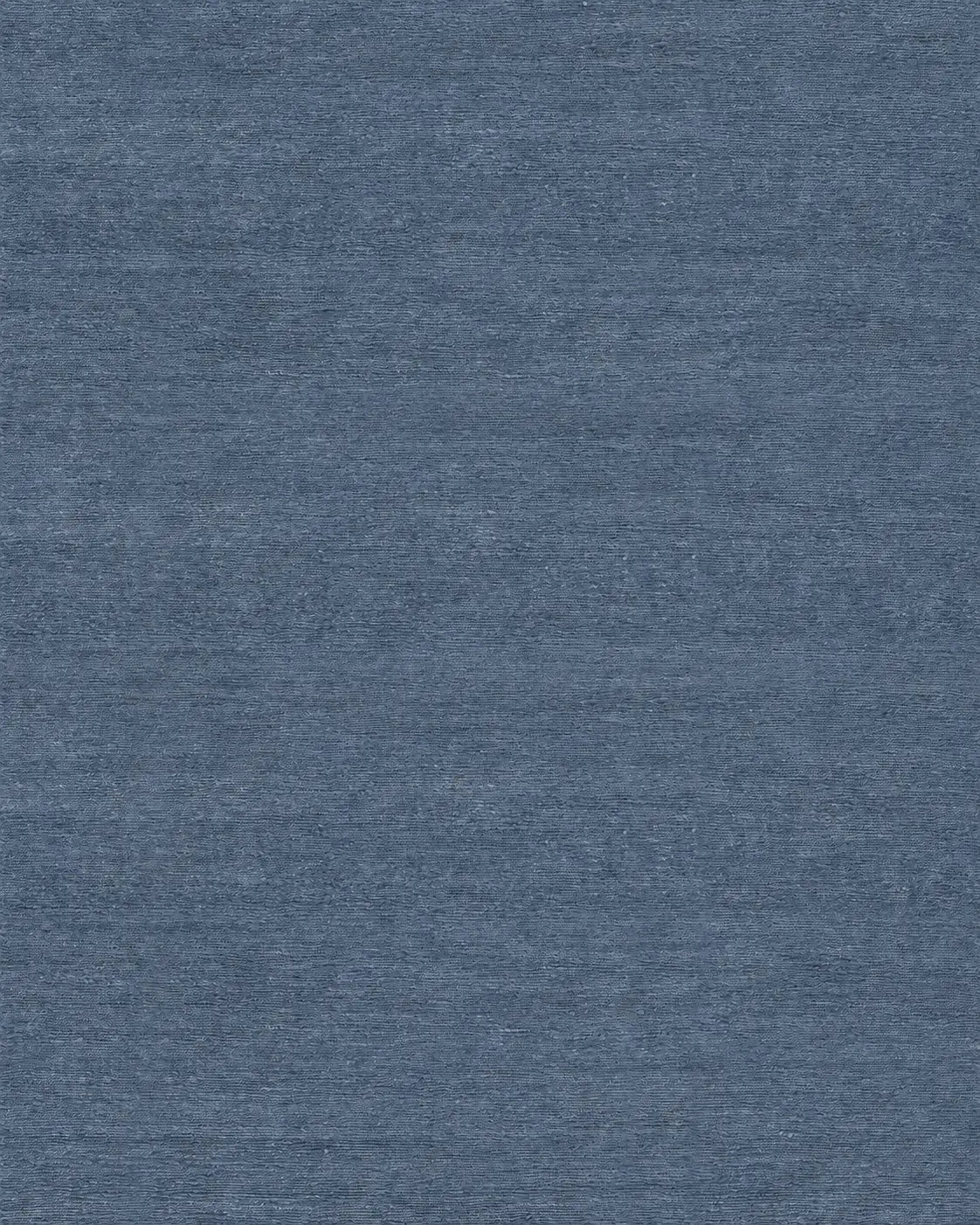 Frame Flatweave Rug