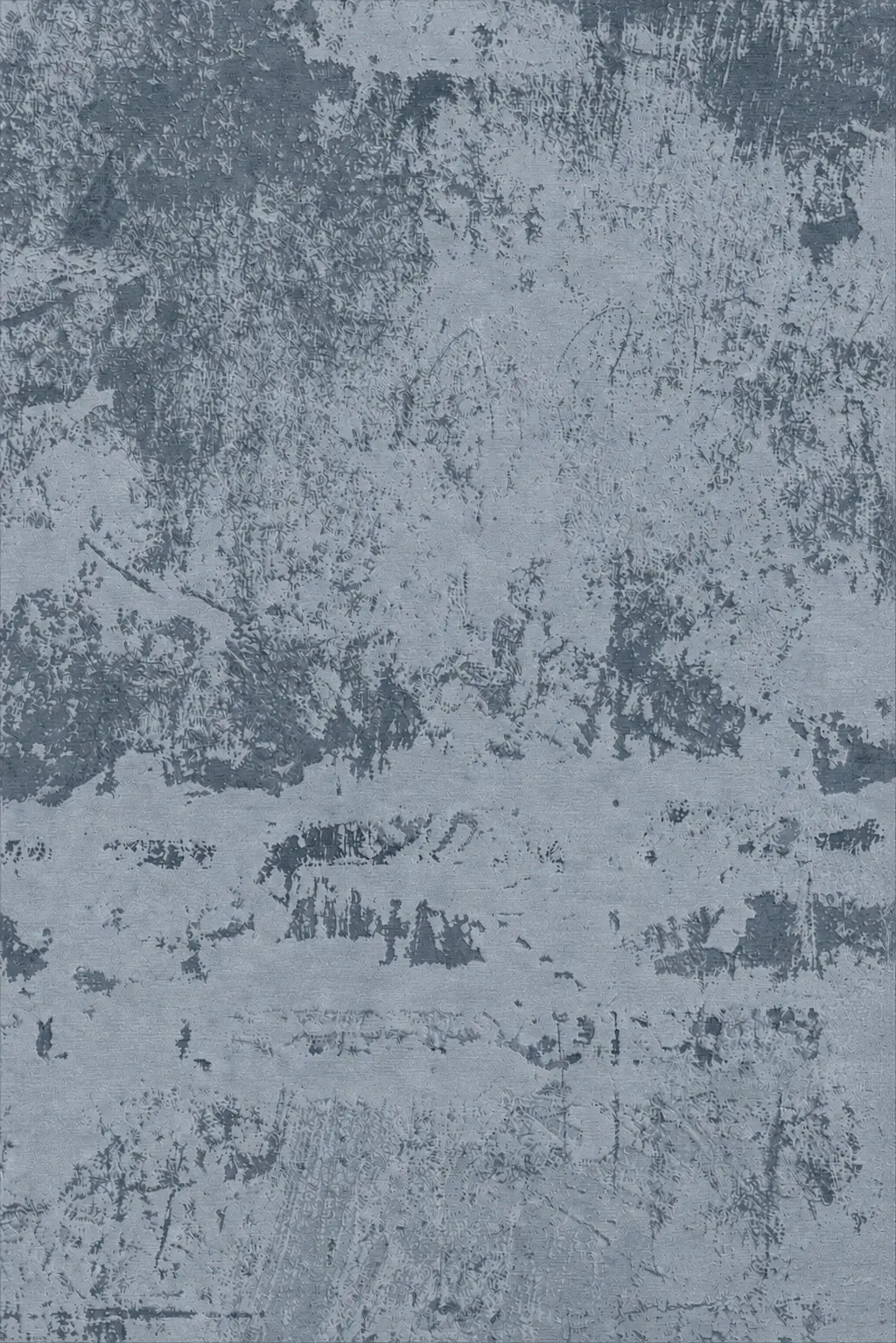 Lichen Hand-Knotted Rug