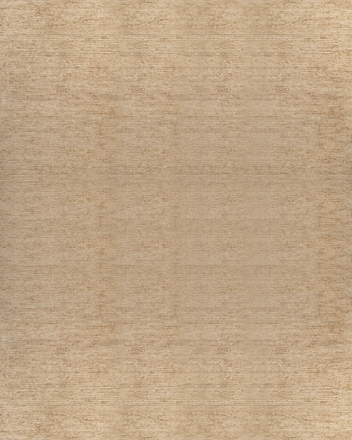 Frame Flatweave Rug