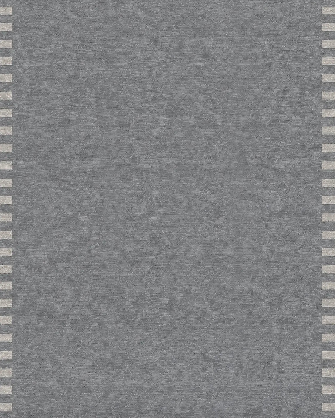 Edge Flatweave Rug