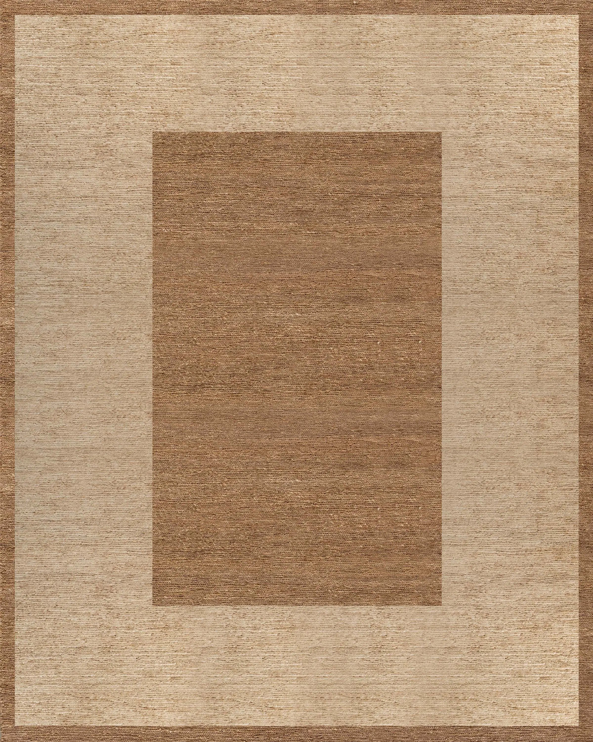 Sylvan Inset Rug