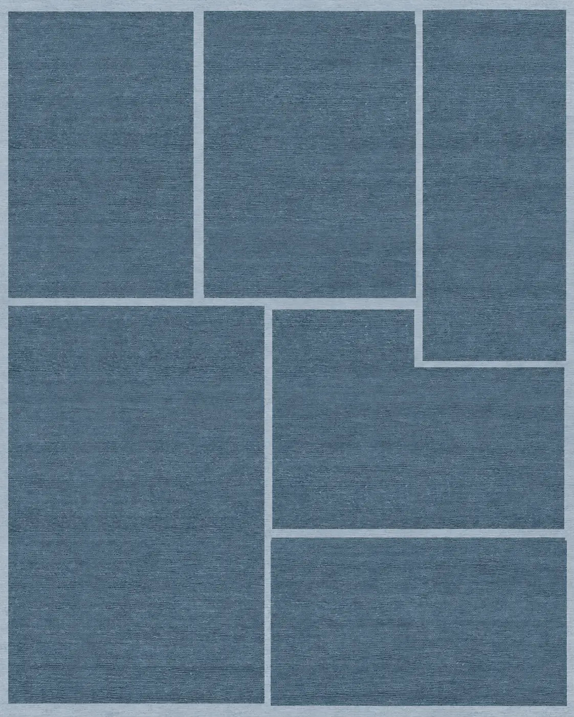 Mason Flatweave Rug
