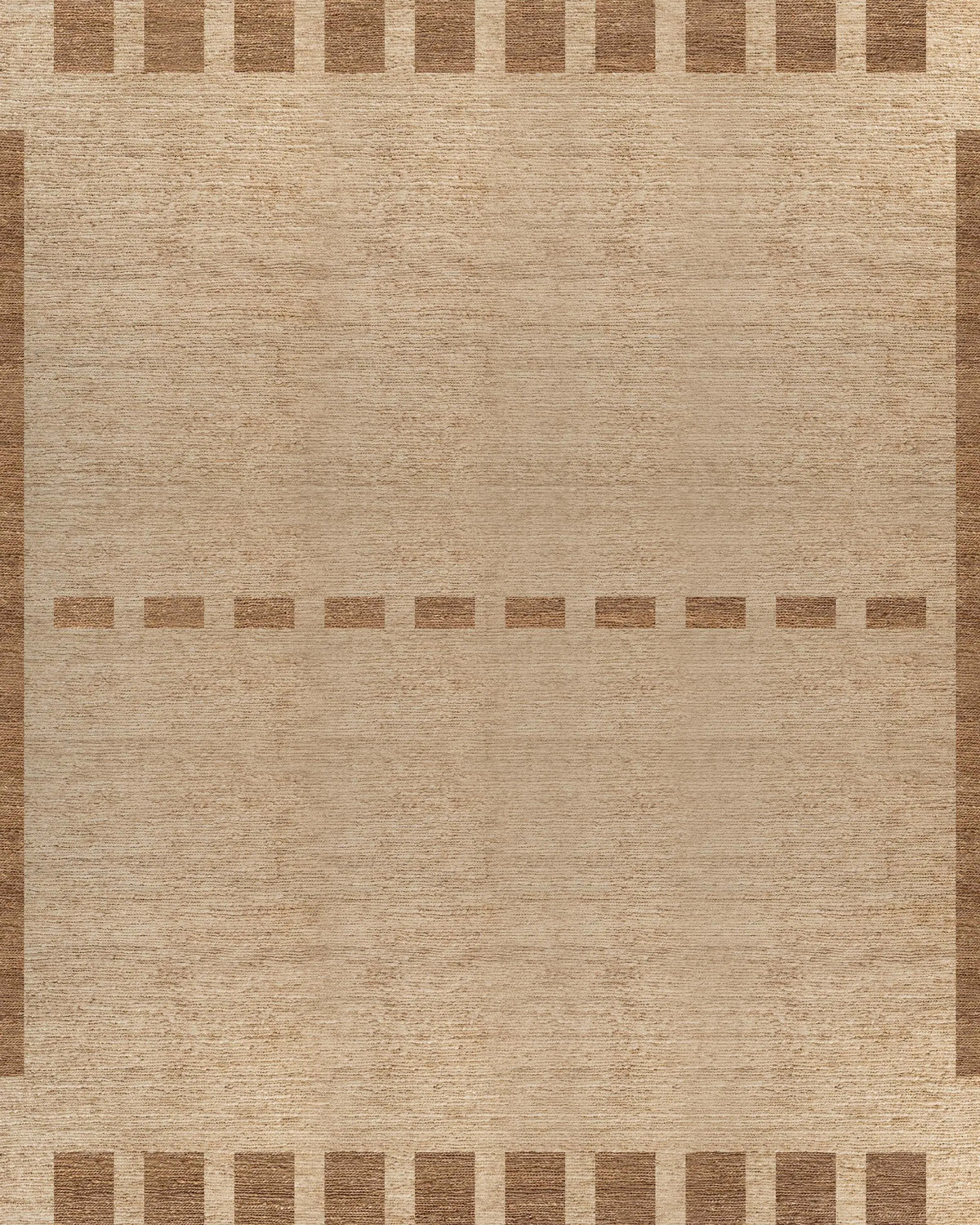Trace Flatweave Rug