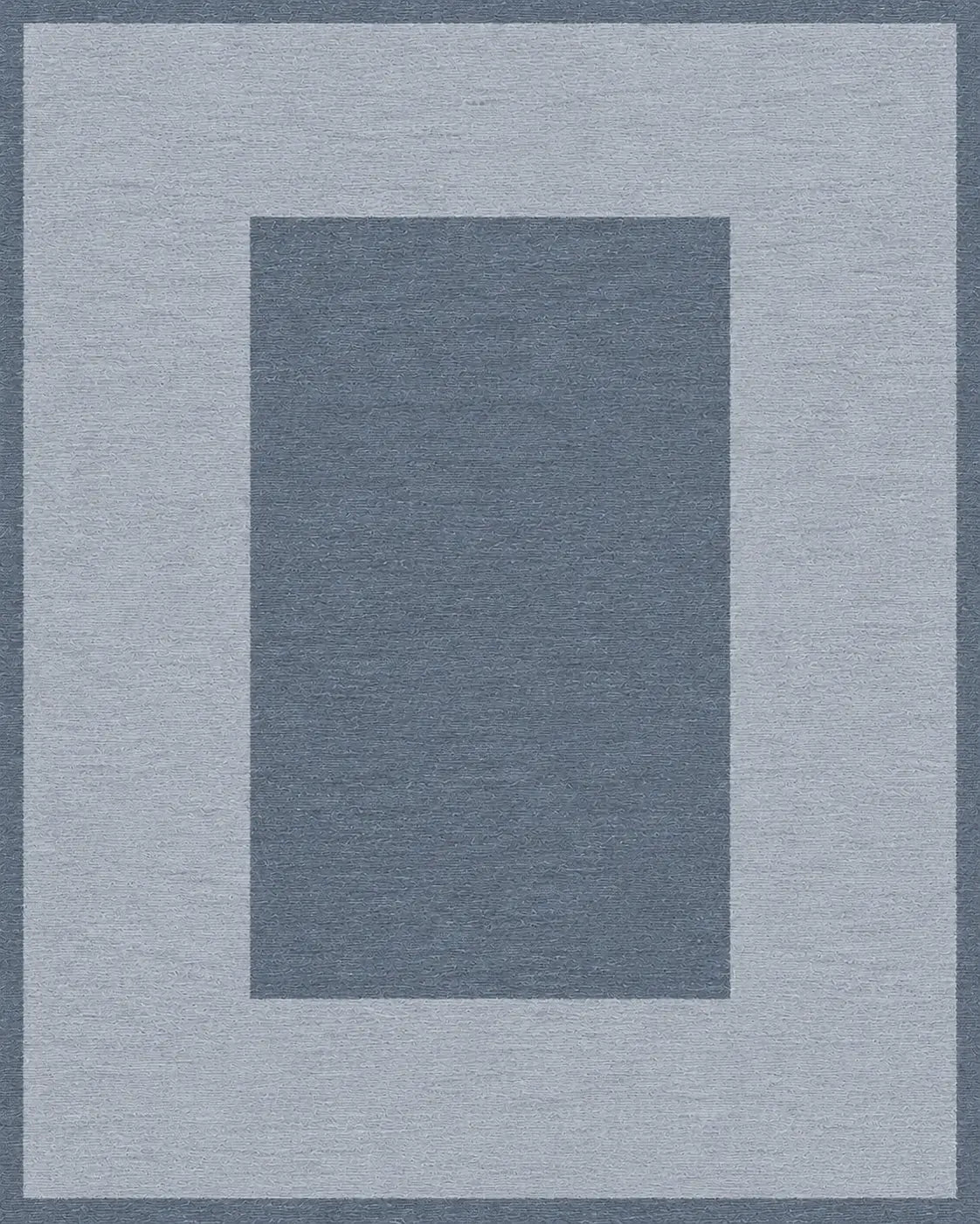 Sylvan Inset Rug
