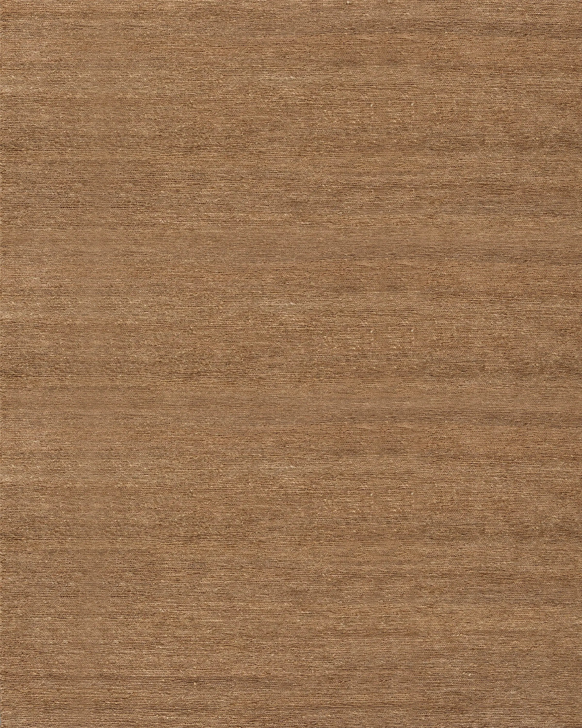Frame Flatweave Rug