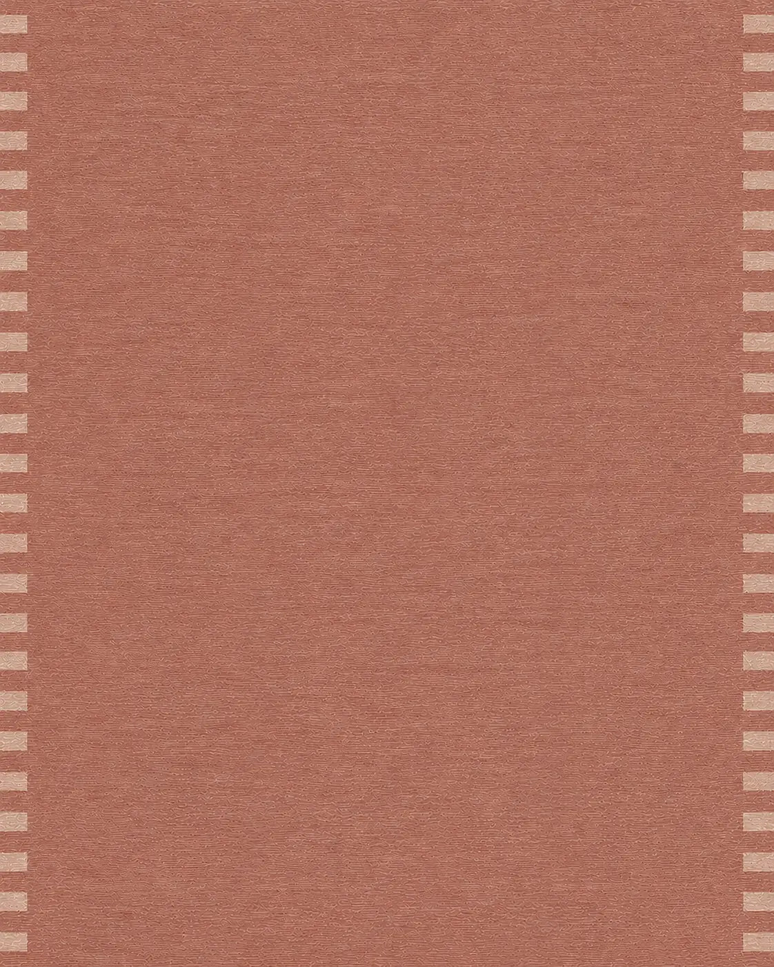 Edge Flatweave Rug