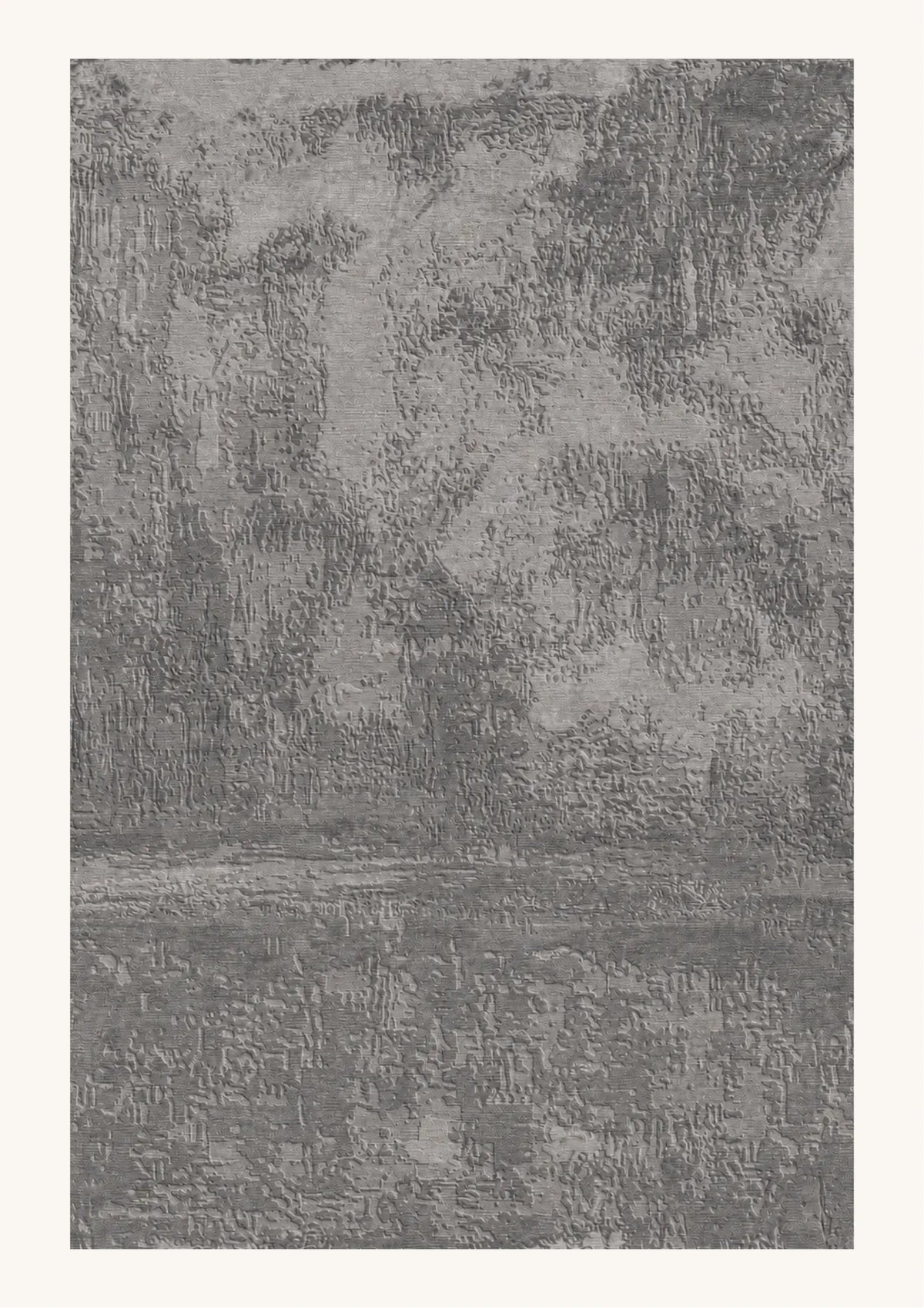 Dune Hand-Knotted Rug