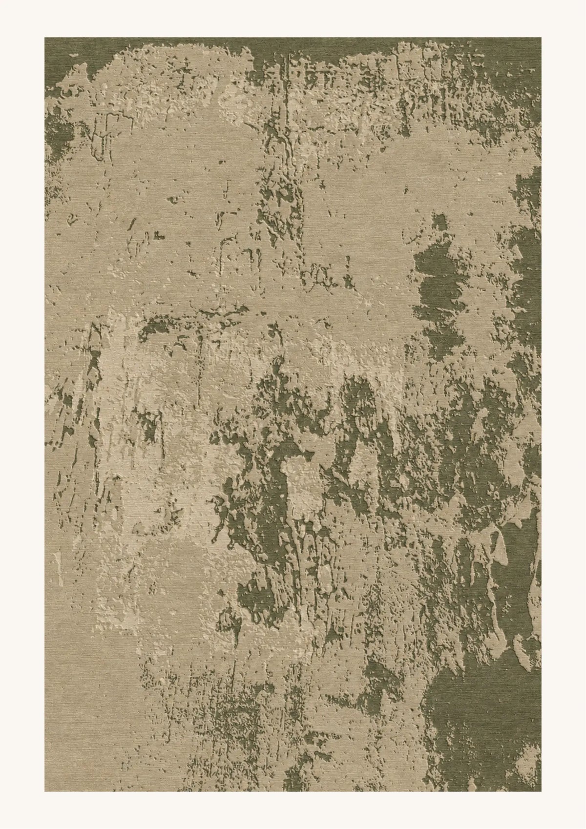 Aven Hand-Knotted Rug