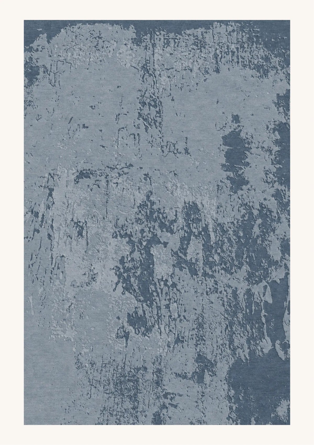 Aven Hand-Knotted Rug