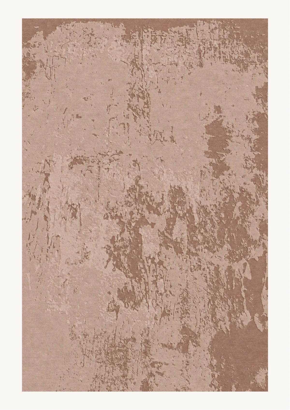 Aven Hand-Knotted Rug