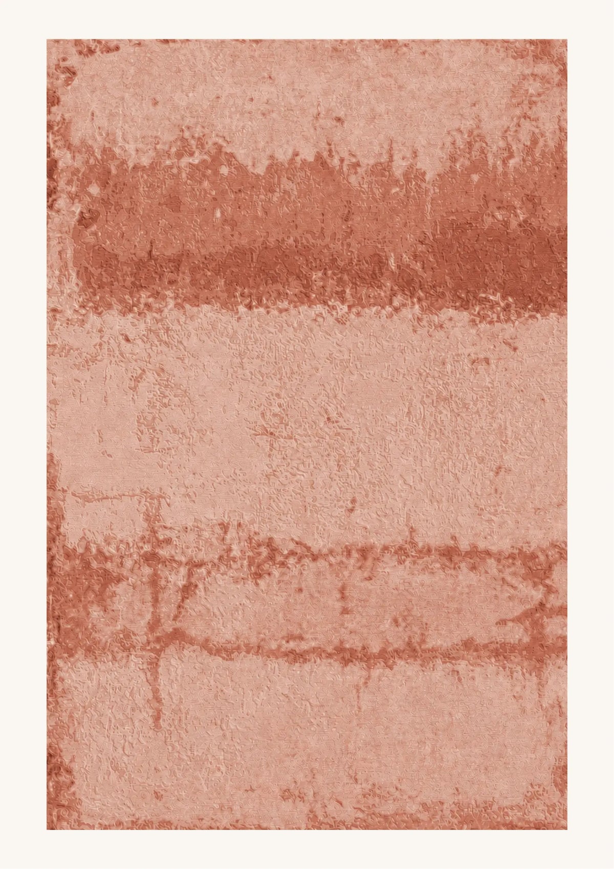 Strata Hand-Knotted Rug