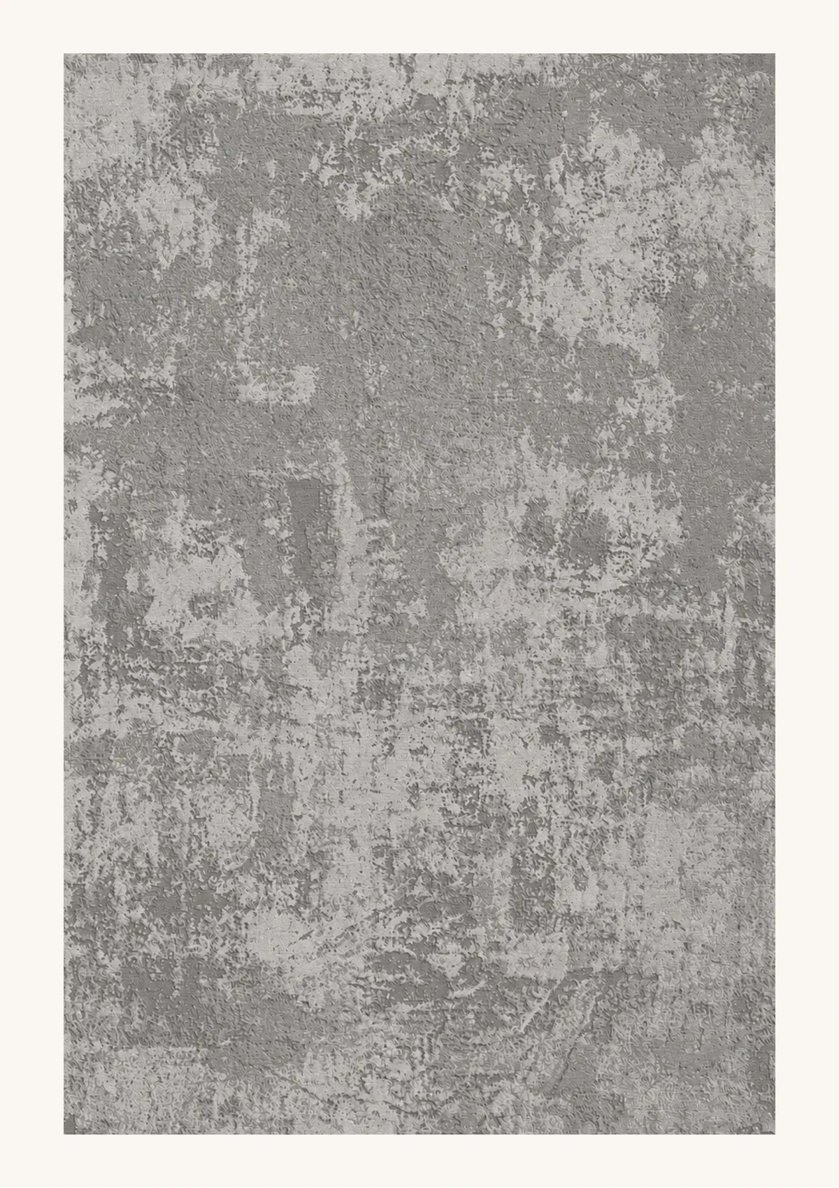 Solstice Hand-Knotted Rug