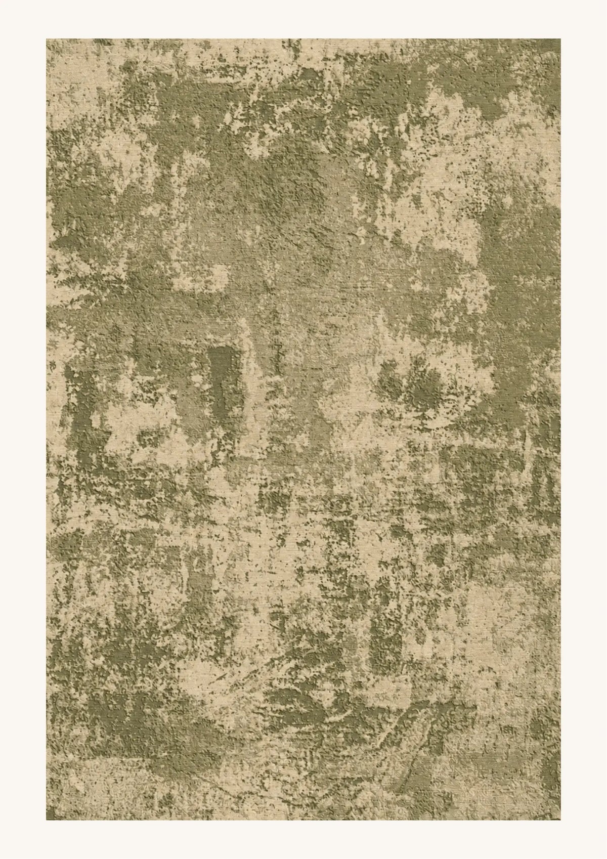Solstice Hand-Knotted Rug