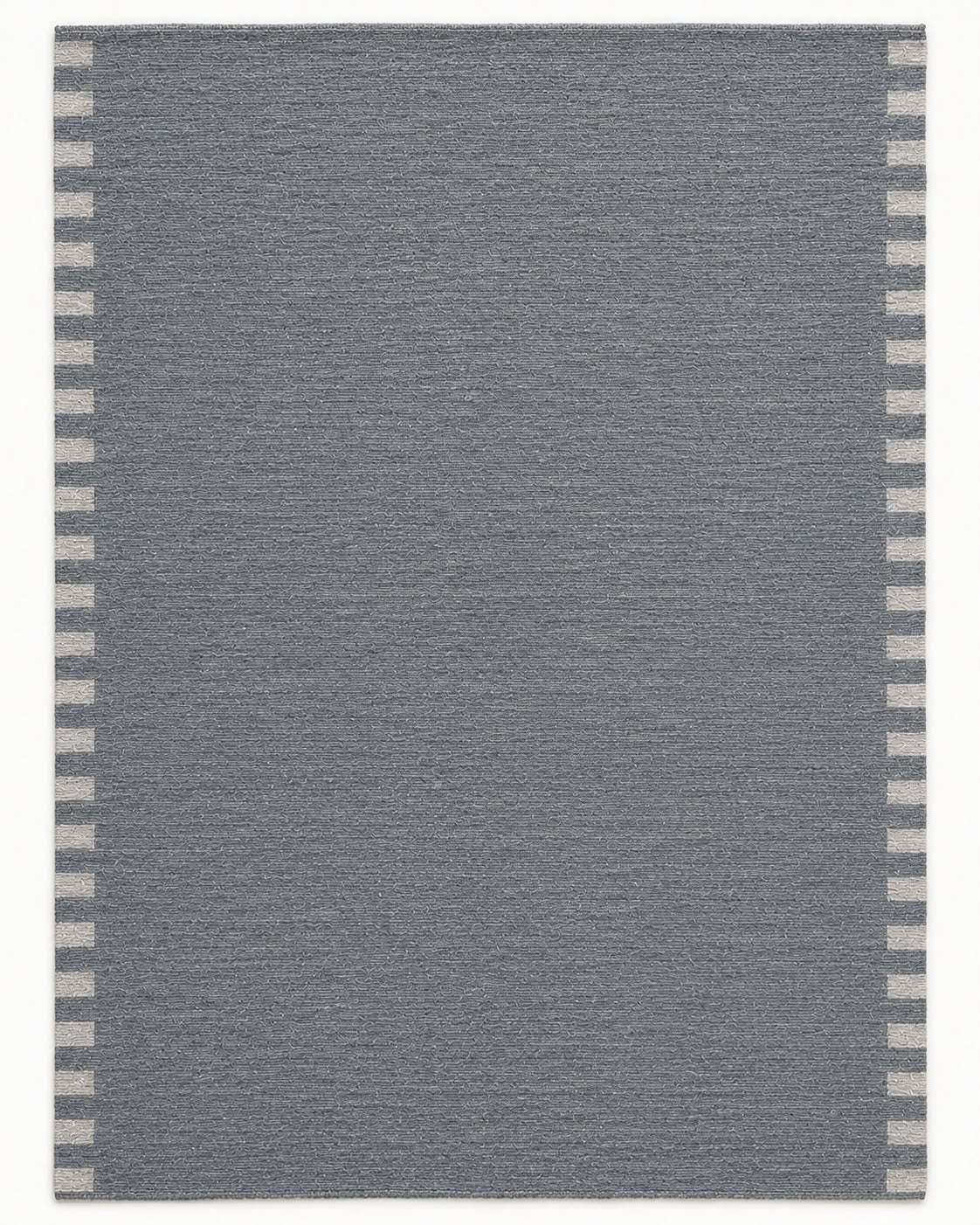 Edge Flatweave Rug