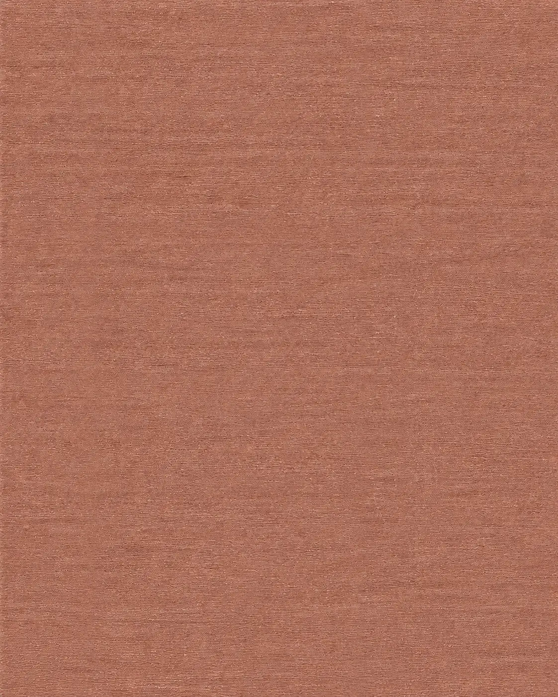 Frame Flatweave Rug