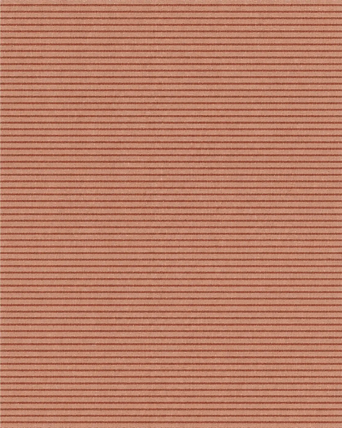 Ridge Flatweave Rug