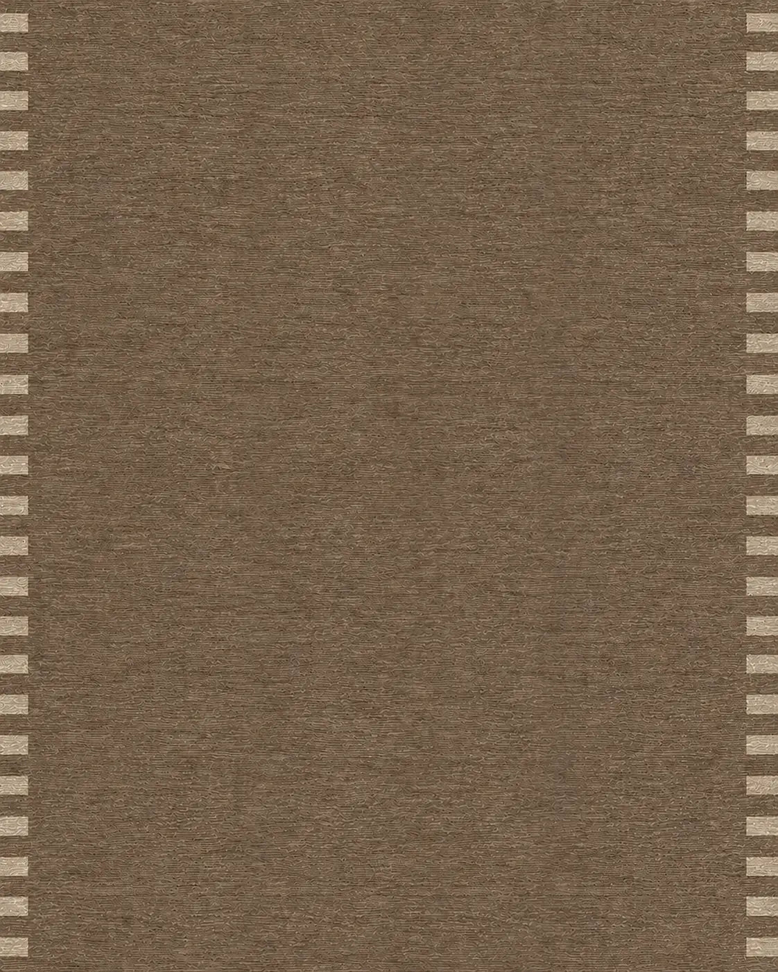 Edge Flatweave Rug