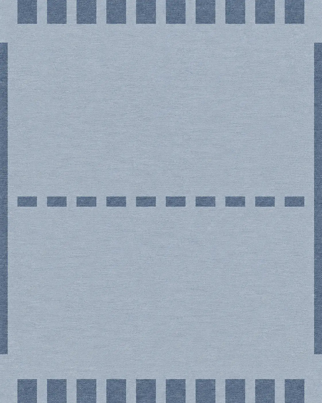 Trace Flatweave Rug