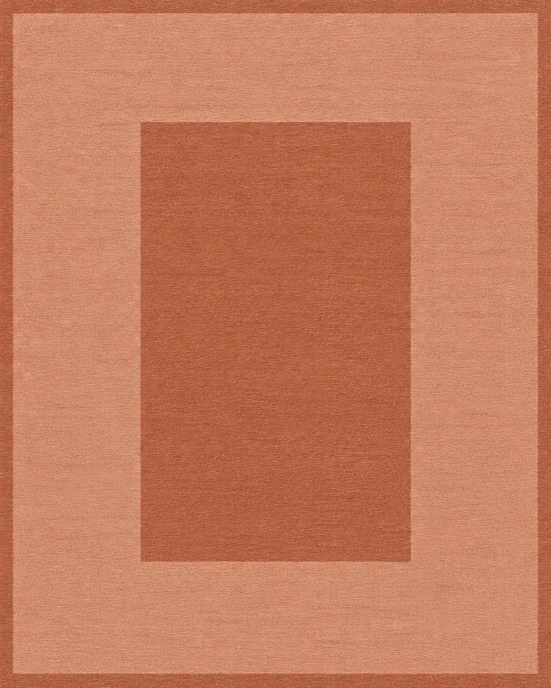 Sylvan Inset Rug