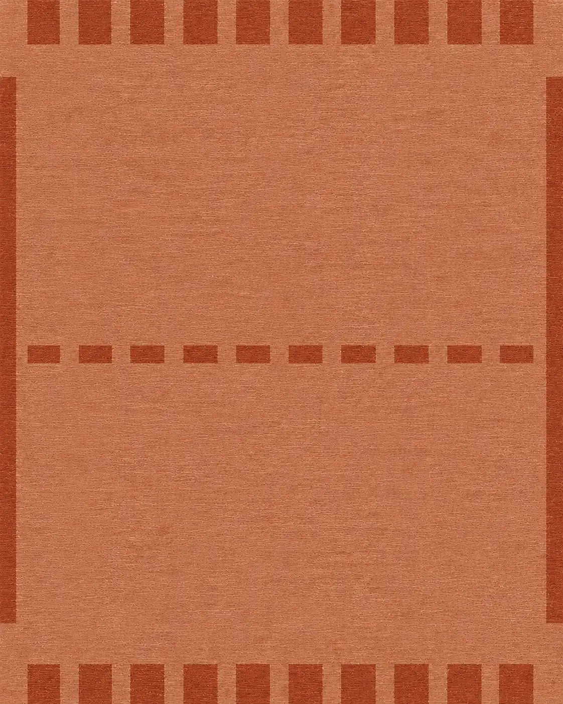Trace Flatweave Rug
