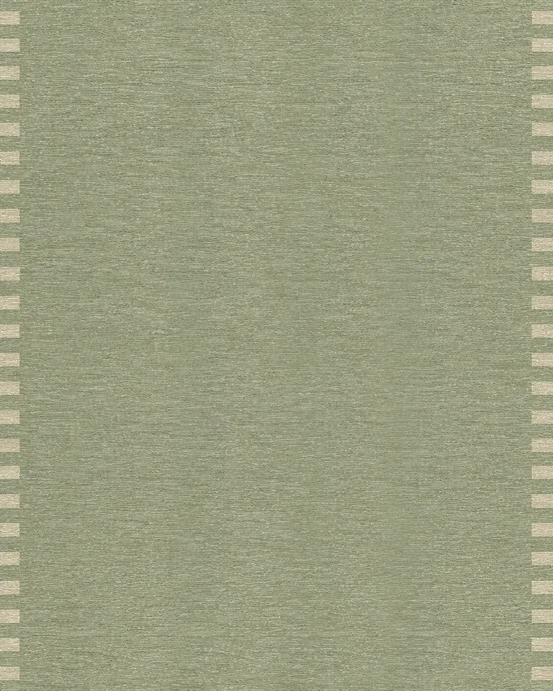 Edge Flatweave Rug