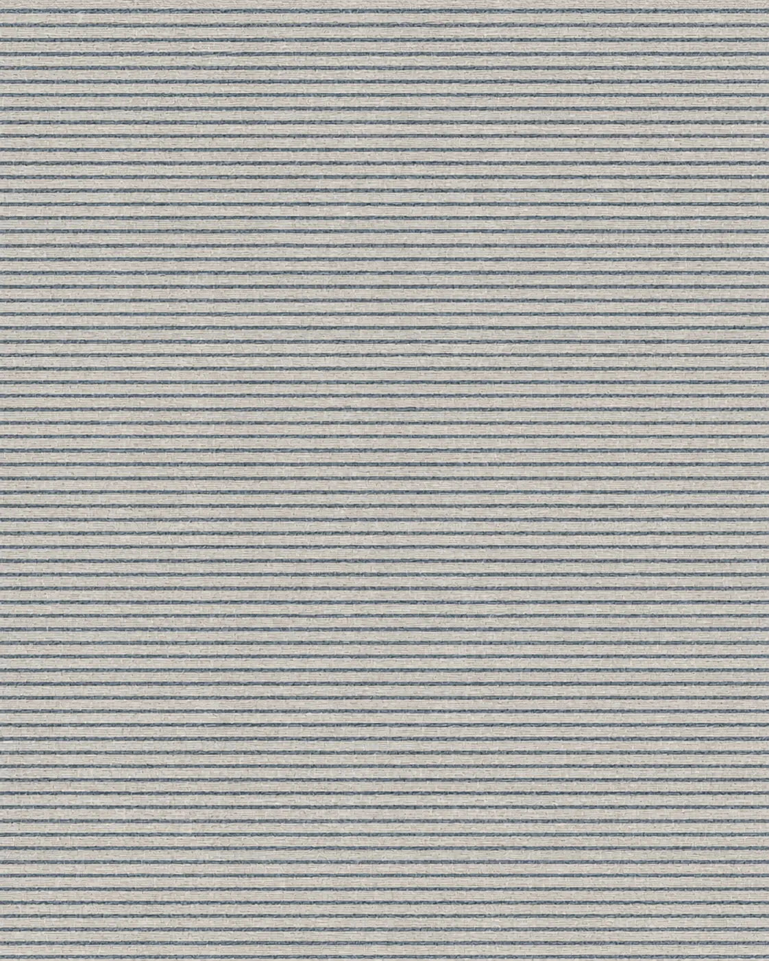 Ridge Flatweave Rug